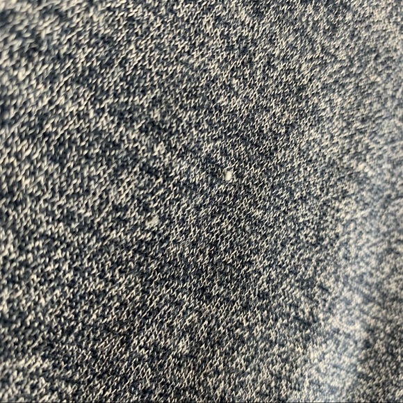 J Crew Merino Wool Linen Blend Sweater - Picture 7 of 12